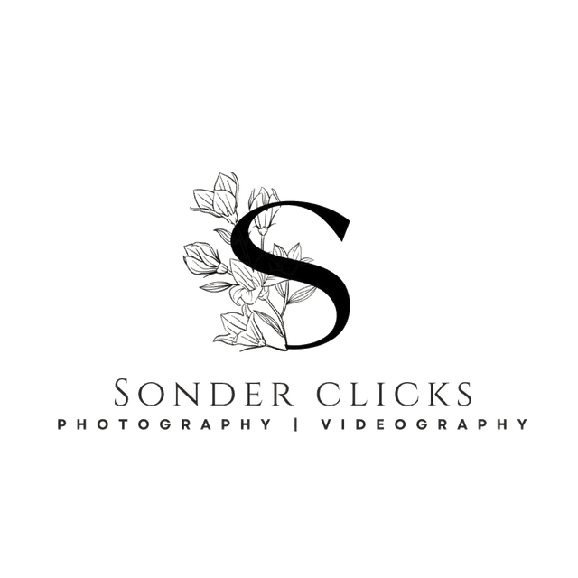 Sonder Clicks